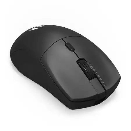 Redragon NEVA PRO M815
