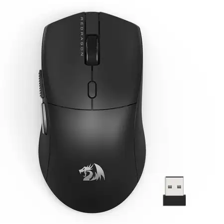 Redragon NEVA PRO M815