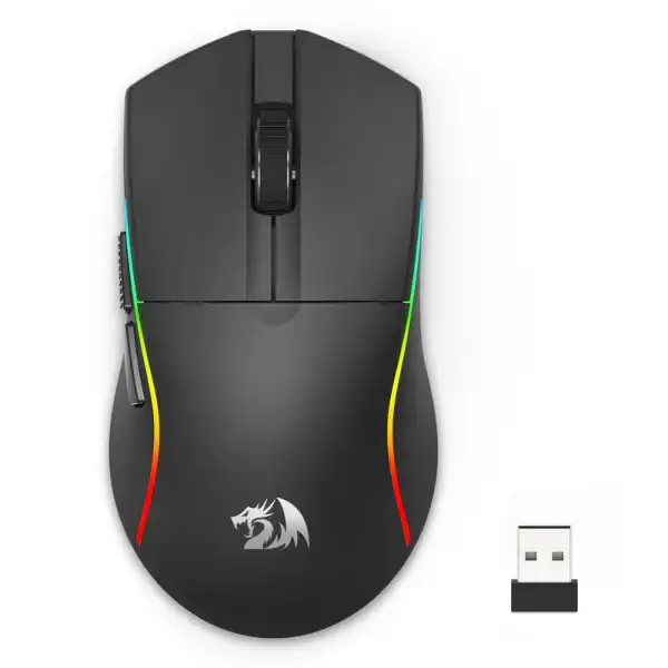 Redragon DEICIDE M816
