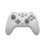 GameSir Nova Lite