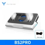 Flydigi BS2 Pro