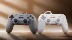 GAMESIR Spirit Fox