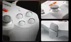 GAMESIR Spirit Fox Wired Controller - Image 2