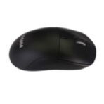 Sama V2 Dual Mode Wireless Mouse - Image 3