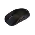 Sama V2 Dual Mode Wireless Mouse - Image 4