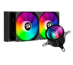 Redragon CPU Water Cooler