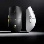 MCHOSE K7 Ultra
