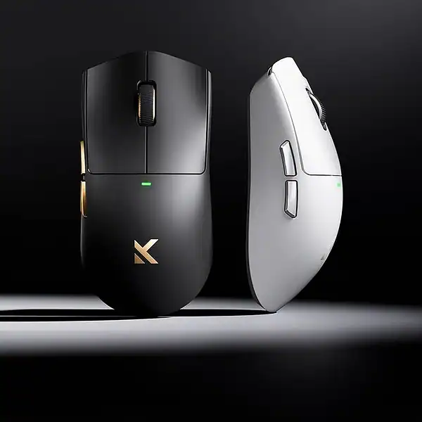 MCHOSE K7 Ultra