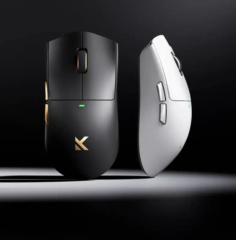 MCHOSE K7 Ultra