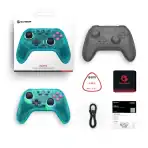 GameSir Nova HD Rumble NS Wireless Controller - Image 3