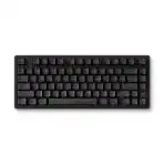 MCHOSE Jet 75 Hall Effect Magnetic Switch Gaming Keyboard - Image 2