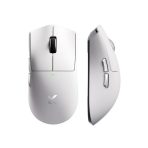 MCHOSE K7 Ultra Lightweight Wireless Gaming Mouse - Image 2