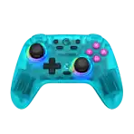GameSir Nova HD Rumble NS Wireless Controller - Image 7