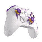 DAREU H105 Tri-Mode Wireless Gamepad