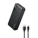 UGREEN 20000mAh Powerbank