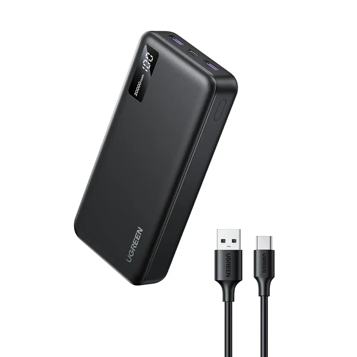 ugreen-20w-powerbank UGREEN 20000mAh Powerbank