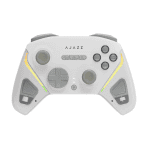AJAZZ GP100 Tri-mode Controller - Image 2