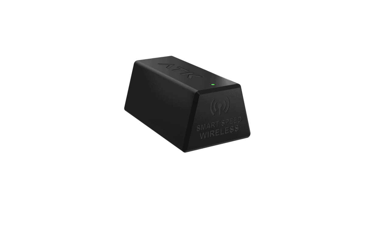 ATK 4K Wireless Dongle for VXE R1/R1 Pro ATK 4K Wireless Dongle for VXE R1/R1 Pro