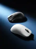Lamzu Inca 8K Wireless Gaming Mouse – Best Lightweight High-Speed Mouse - Image 5