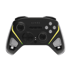 AJAZZ GP100 Tri-mode Controller - Image 3
