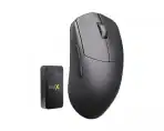 Lamzu Inca 8K Wireless Gaming Mouse