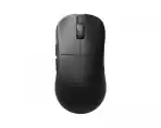 Lamzu Inca 8K Wireless Gaming Mouse – Best Lightweight High-Speed Mouse - Image 2