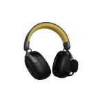 Ajazz AHM08 MAX Tri-mode Headphone - Image 5