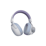 Ajazz AHM08 MAX Tri-mode Headphone - Image 3