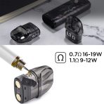 GEEKVAPE OBELISK U POD
