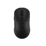 AJAZZ AJ199 MAX Carbon Fiber - Image 6