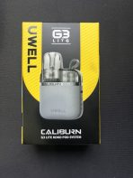 Uwell Caliburn G3 Lite KOKO 25W Pod System