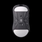 Lamzu Inca 8K Wireless Gaming Mouse – Best Lightweight High-Speed Mouse - Image 4