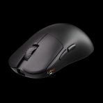 Lamzu Inca 8K Wireless Gaming Mouse – Best Lightweight High-Speed Mouse - Image 3