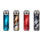 GEEKVAPE OBELISK U POD KIT 20W Vape Pod - Image 3