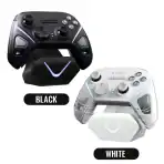 AJAZZ GP100 Tri-mode Controller - Image 4