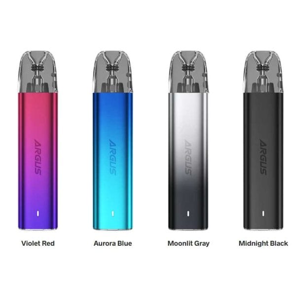 VOOPOO Argus G2 Mini Vape Pod