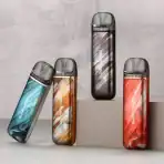 GEEKVAPE OBELISK U POD