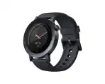 CMF Watch 3 Pro
