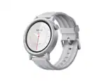 CMF Watch 3 Pro By Nothing - Image 3