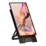 Blackview Portable Monitor