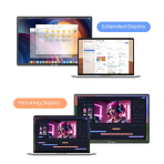 Blackview Portable Monitor - Image 6