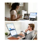 Blackview Portable Monitor - Image 7