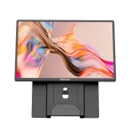 Blackview Portable Monitor - Image 8