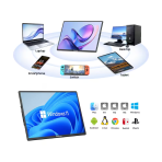 Blackview Portable Monitor - Image 2