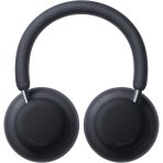 CMF Headphone Pro HYBRID ANC Wireless Headphones |  5 MICS ,100 Hours playtime - Image 2