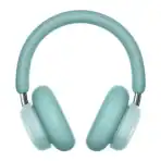 CMF Headphone Pro HYBRID ANC Wireless Headphones |  5 MICS ,100 Hours playtime - Image 4