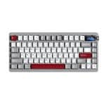 AULA NOVA75 Wireless 75% Mechanical Keyboard - Image 3