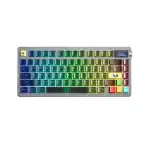 AULA NOVA75 Wireless 75% Mechanical Keyboard - Image 4
