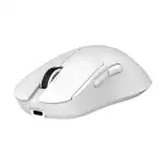 AJAZZ NJ08 Trio-Mode Gaming Mouse - Image 2