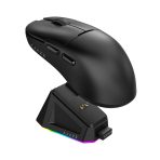 AJAZZ AJ159P Wireless Gaming Mouse - Image 2